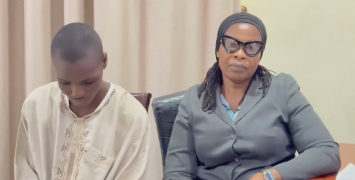 YabaLeftOnline tweet media