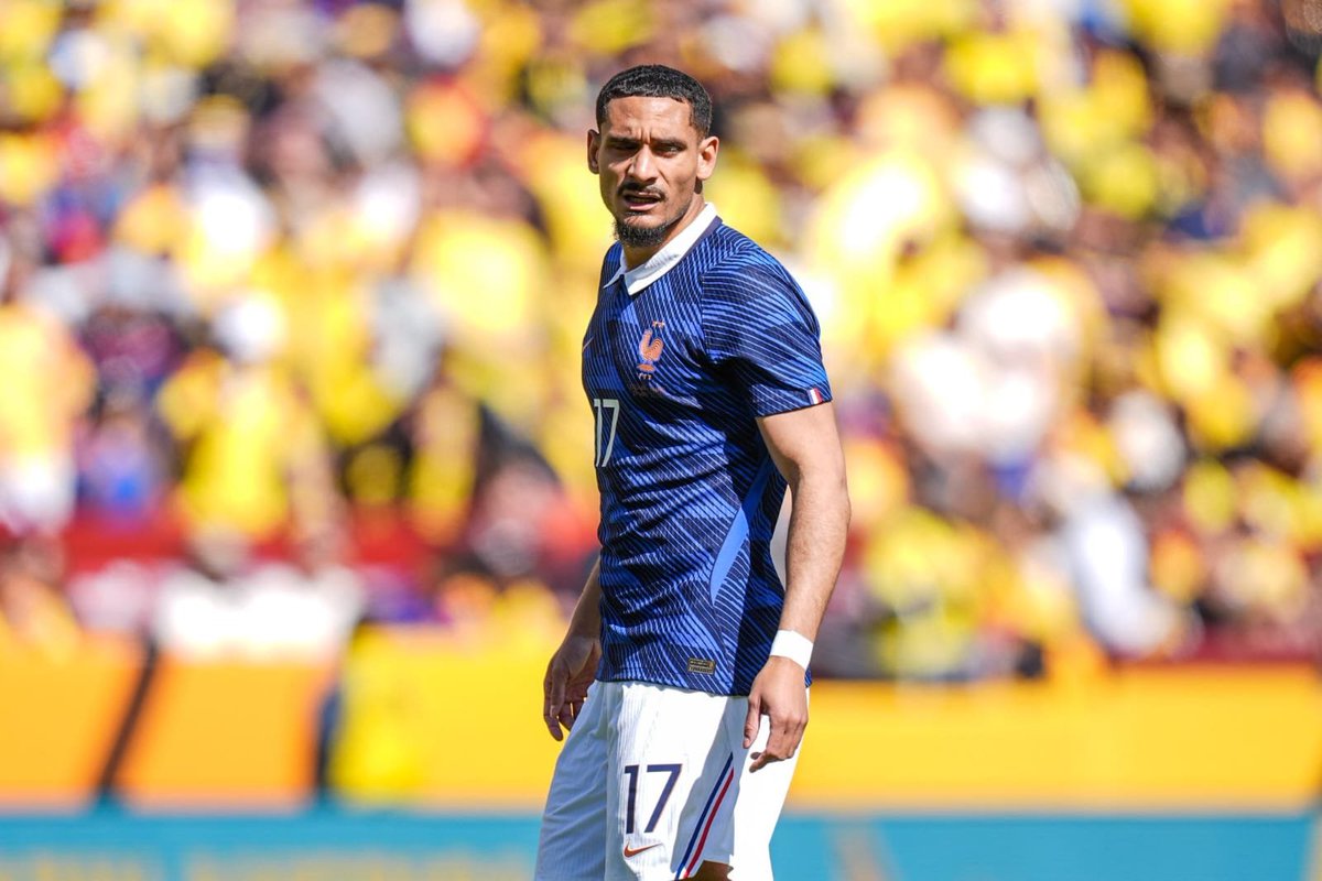 L1 Insider 🇨🇵🇧🇷 tweet media