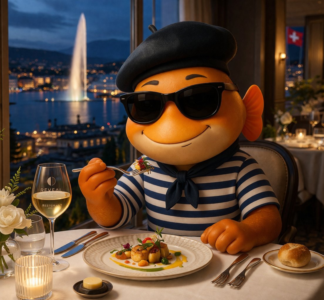 Eric 74 NOMU x MONKEDAO tweet media