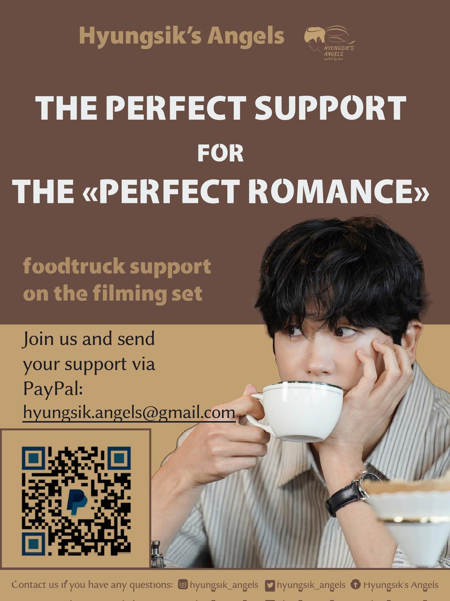 Hyungsik's Angels tweet media