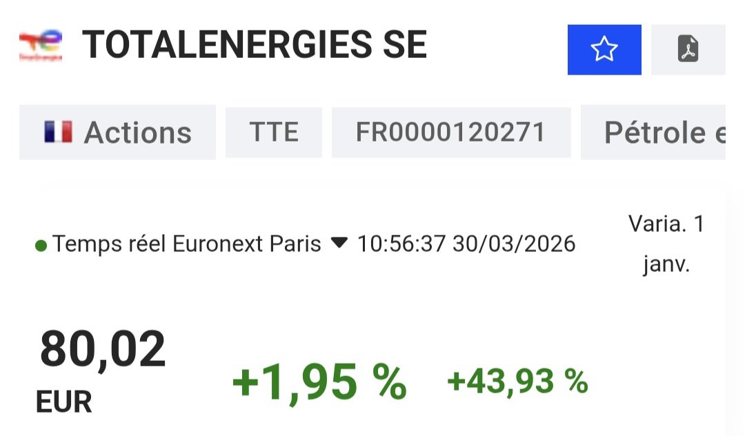 Alex | Learn2gether 📈 tweet media