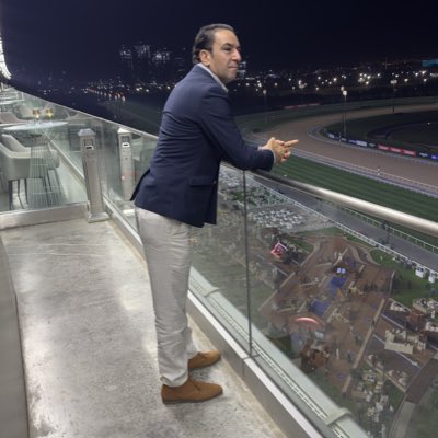 zeeealii's tweet photo. #NewProfilePic https://t.co/pD3J8ITENm