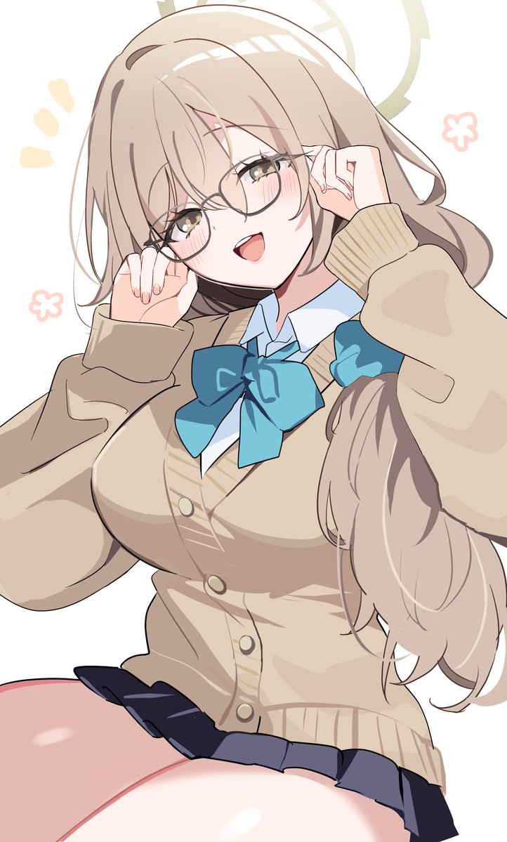 宇多加@せんアカ15【ん93】 tweet media