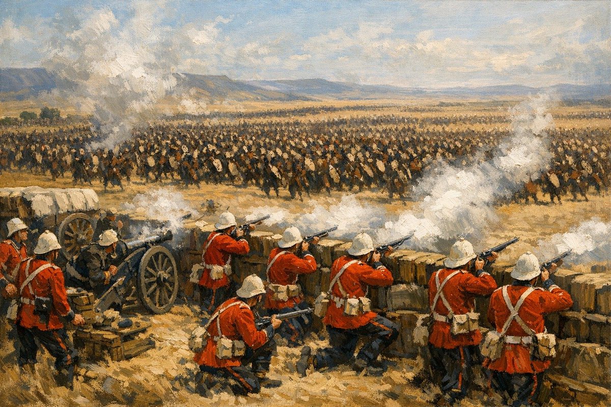 Mike the Warthog tweet media