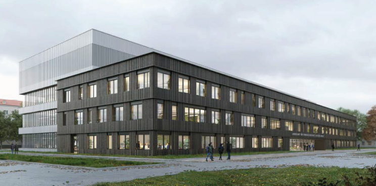 Sozialministerium Sachsen-Anhalt tweet media