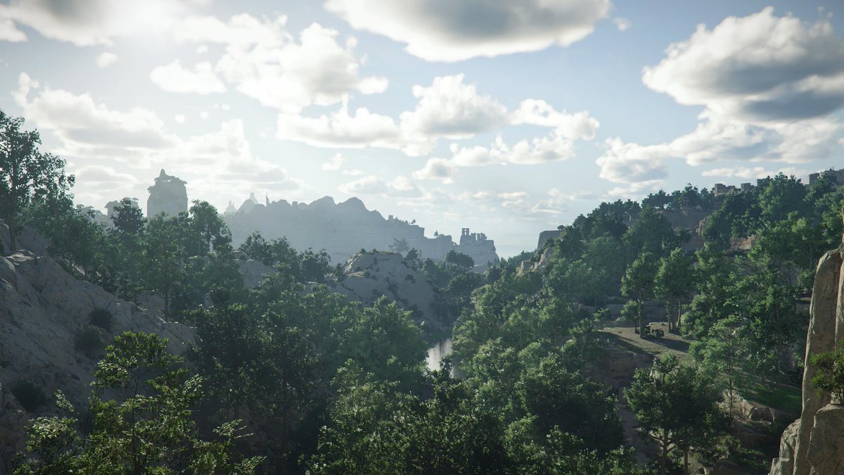 Danny Jasper tweet media