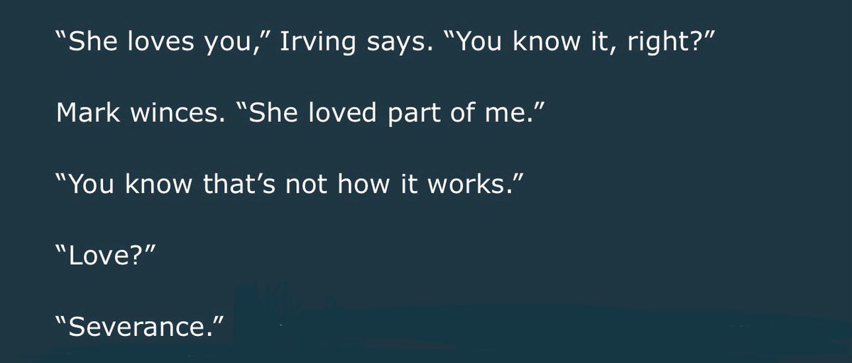 Sara🍁🥢 tweet media