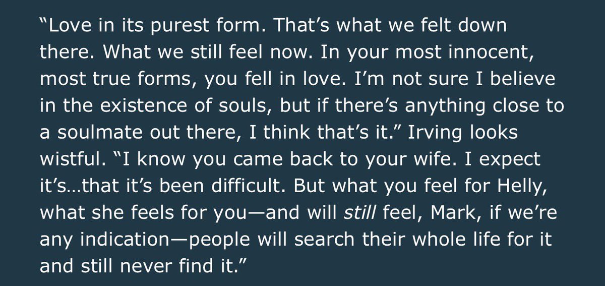 Sara🍁🥢 tweet media