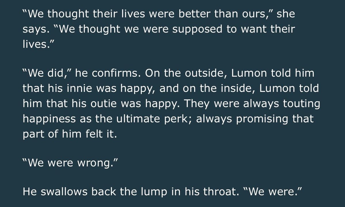 Sara🍁🥢 tweet media