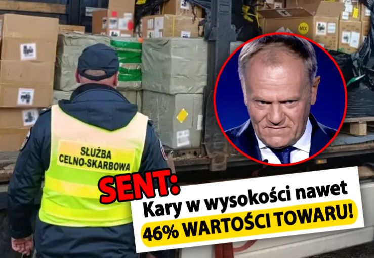 Paweł Usiądek tweet media