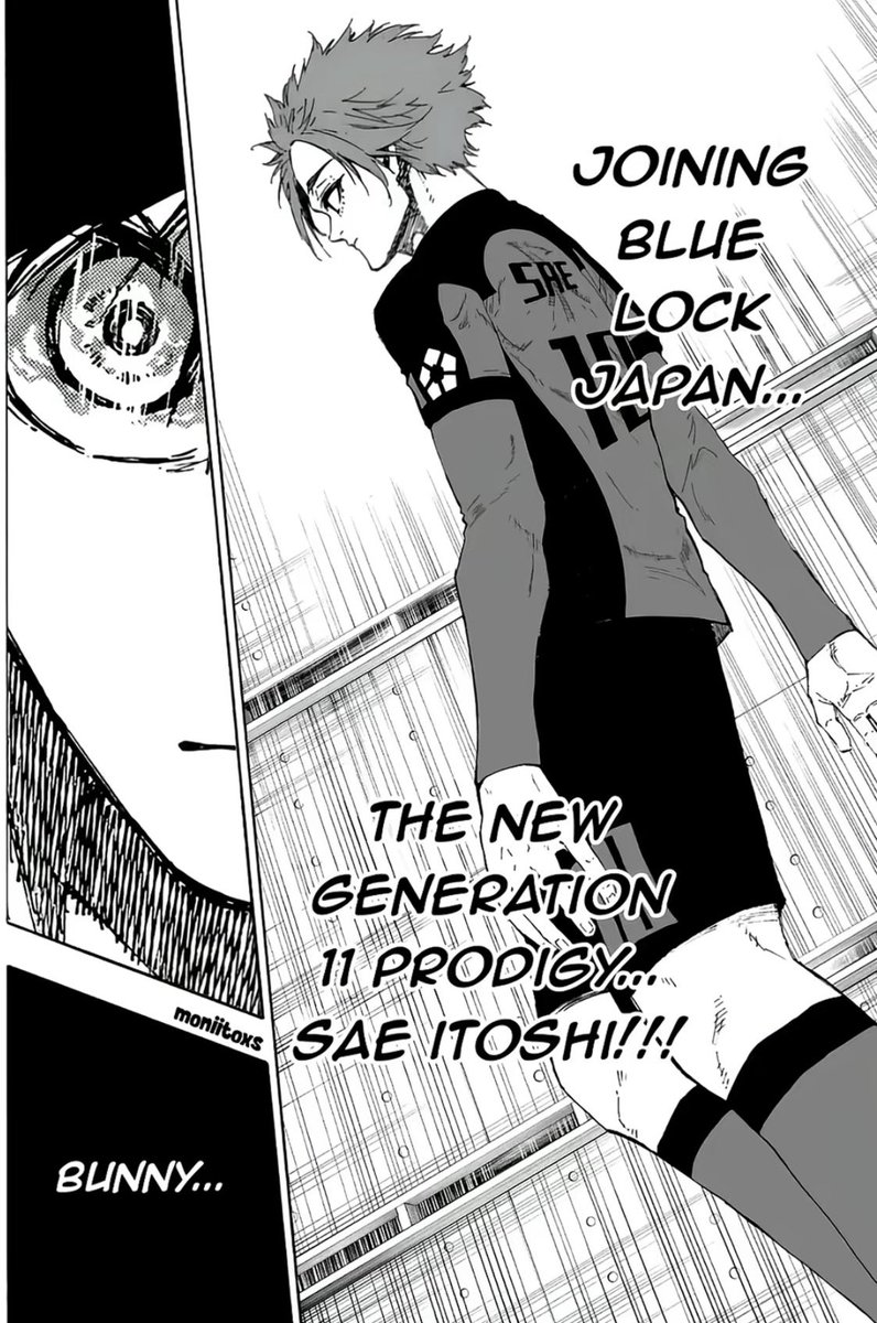 #حرق_بلولوك 
جمهور بلولوك العظيم مستعدين لذي اللحظه العظميه والمنتظره🥶💀