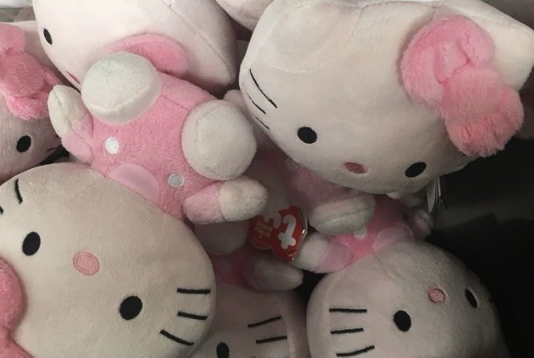 Strawberry tweet media