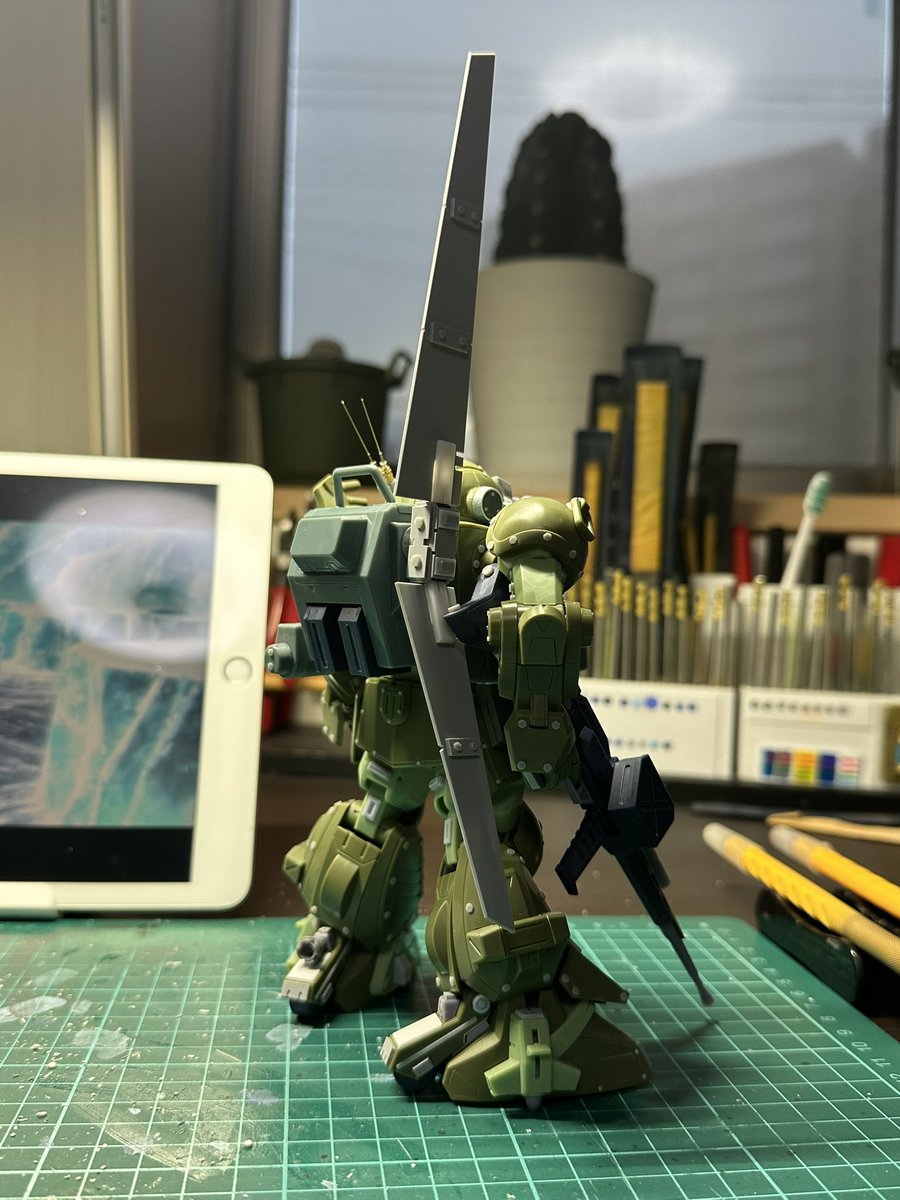 のっぴ tweet media