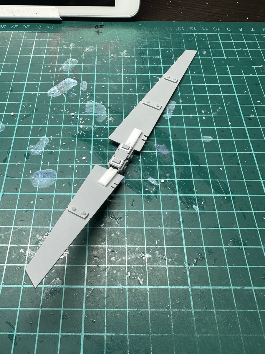 のっぴ tweet media