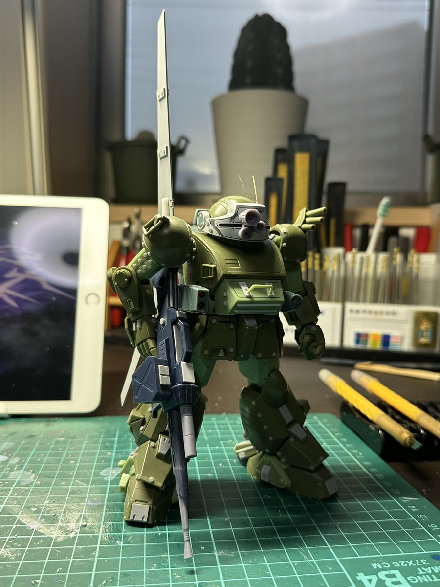 のっぴ tweet media