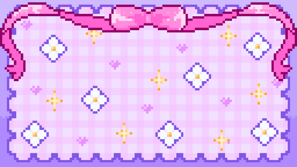 AOmaterial:Vtuberフリー素材配布サイト tweet media