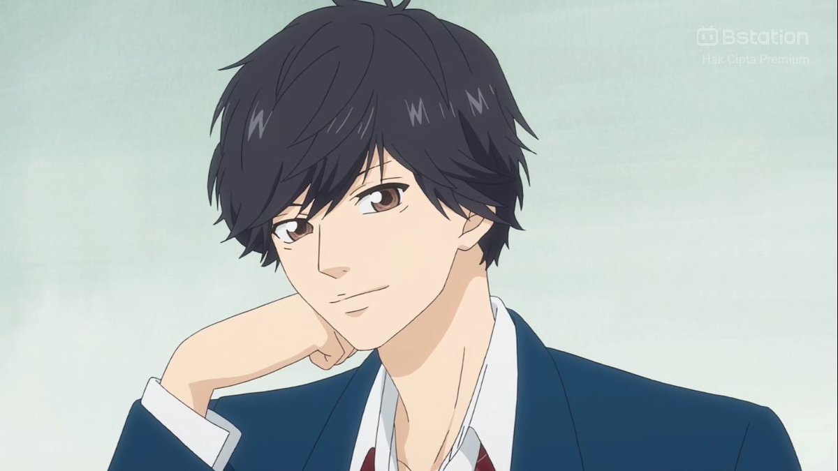 ANIME FESS tweet media