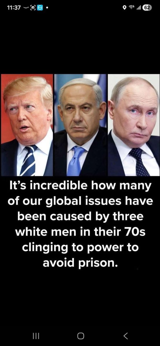 Sixty Years a Red tweet media