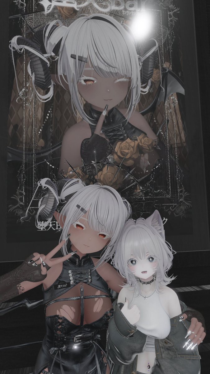 ペルーダ tweet media