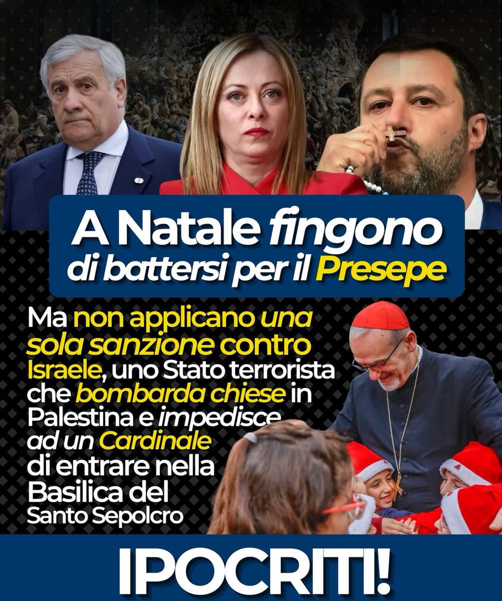 𝕮𝖔𝖓𝖘𝖙𝖆𝖓𝖙𝖎𝖓𝖊 𝕸𝖔𝖗𝖓𝖎𝖓𝖌𝖘𝖙𝖆𝖗  tweet media