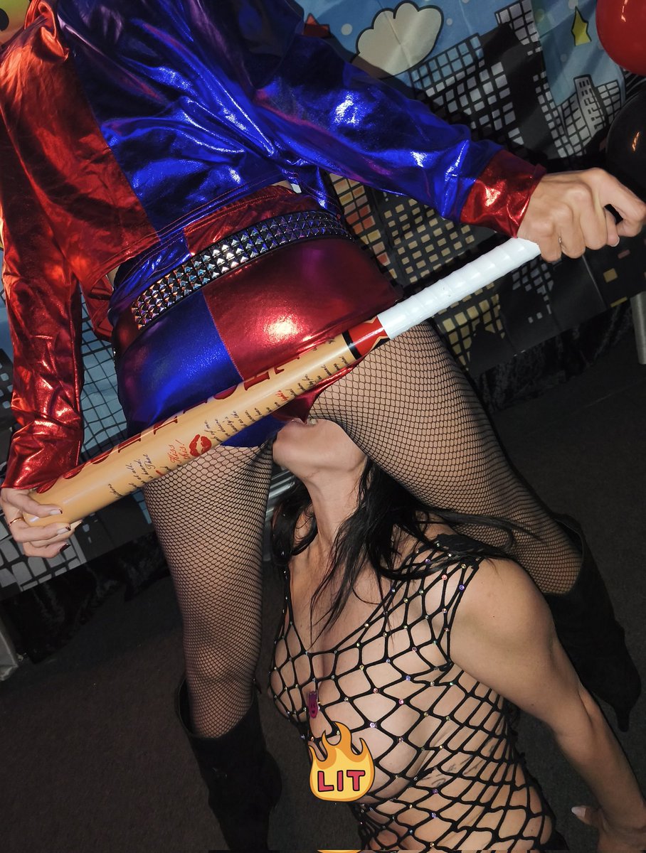 _Macarelleta tweet media