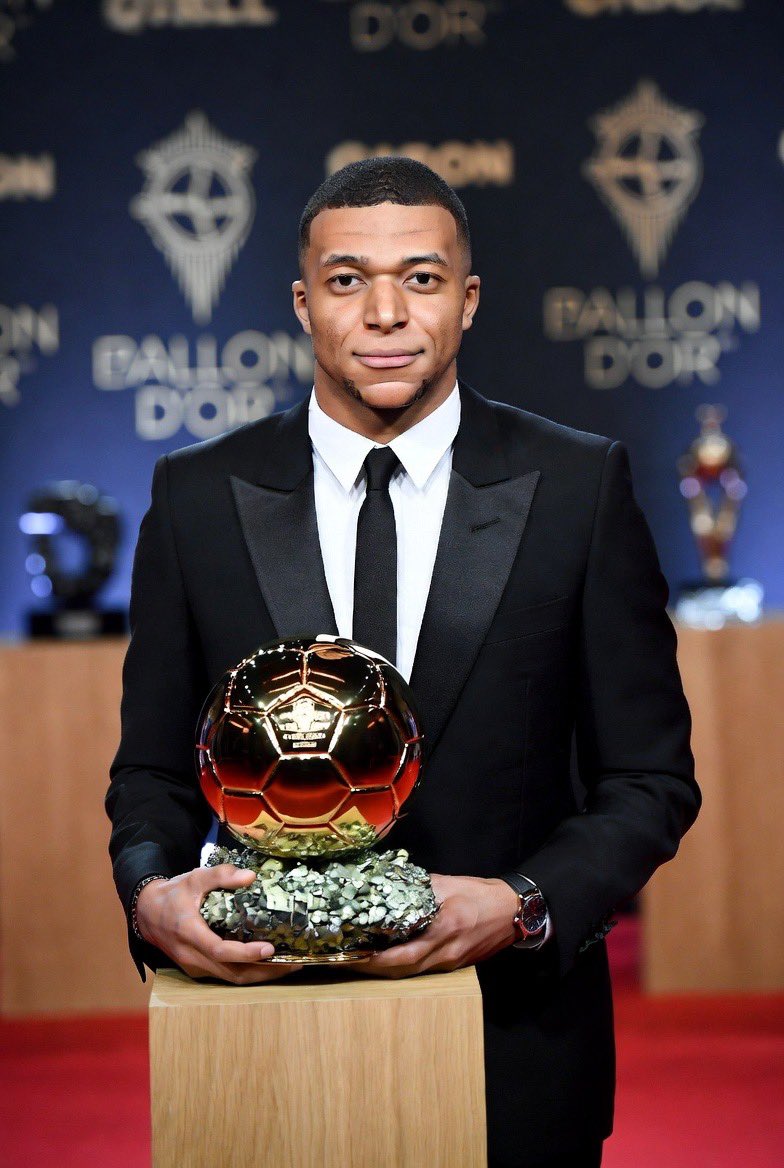 Prince of Madrid tweet media