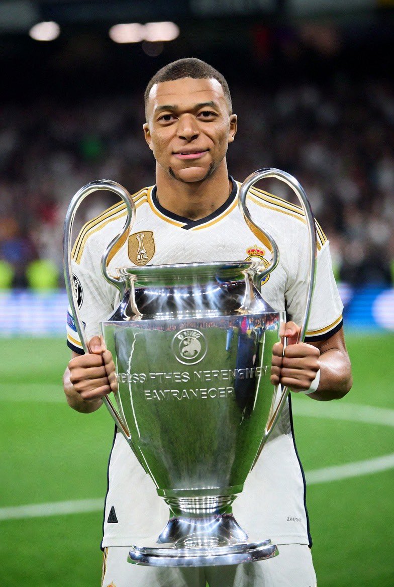 Prince of Madrid tweet media