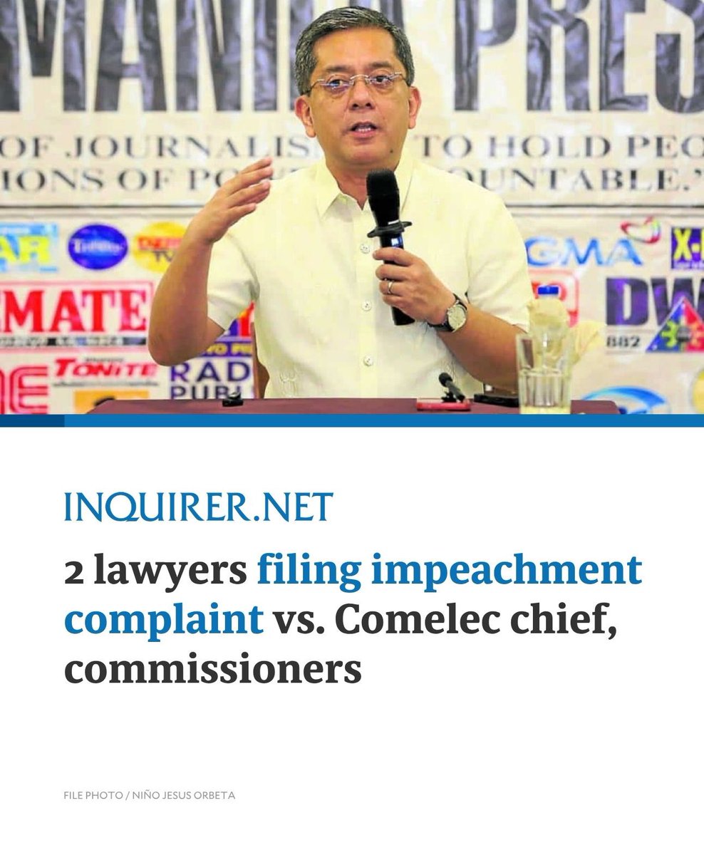 It’s about damn time!