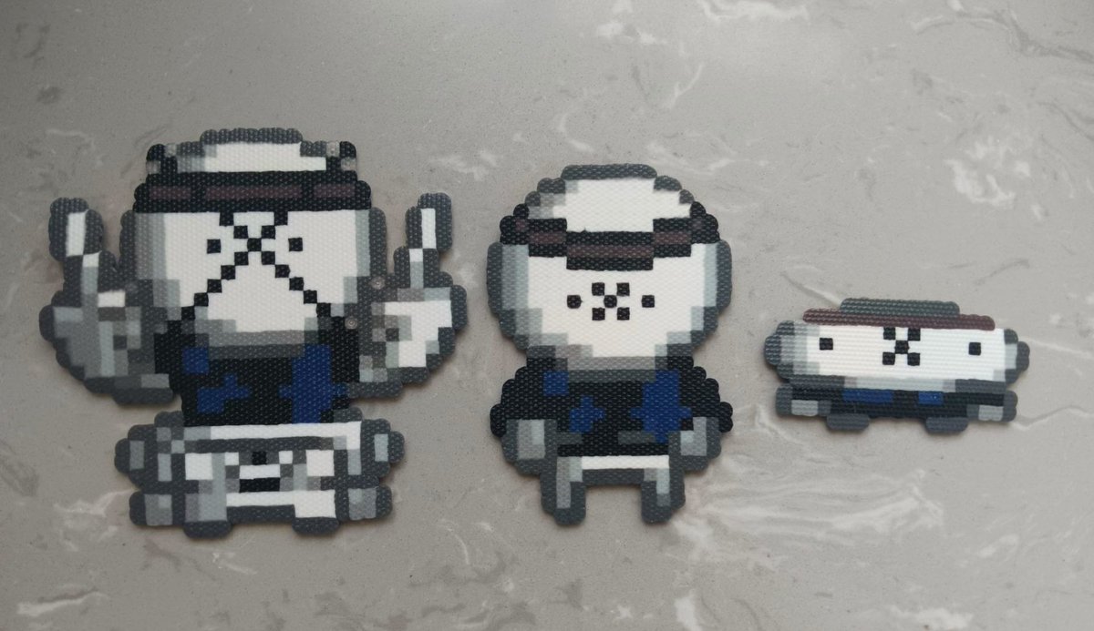 Hydrogen tweet media