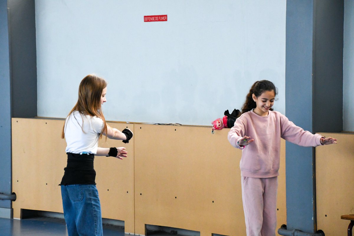 Ville d'Arras tweet media