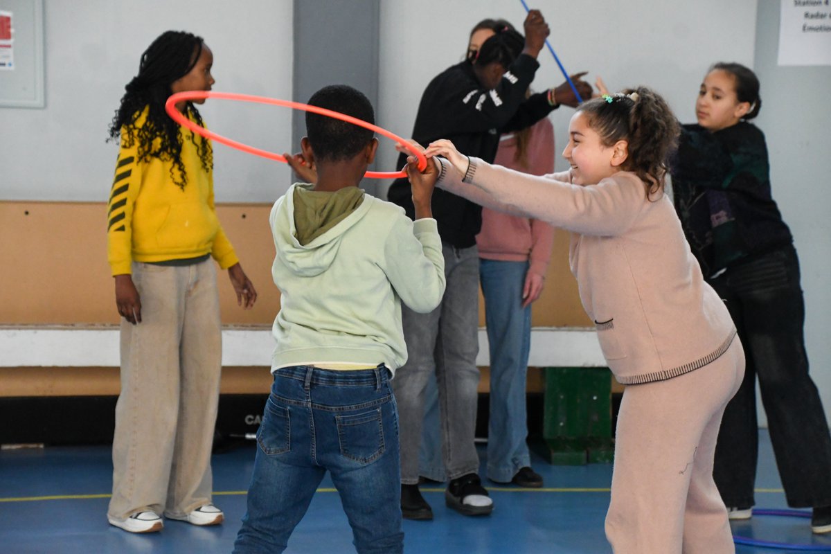 Ville d'Arras tweet media