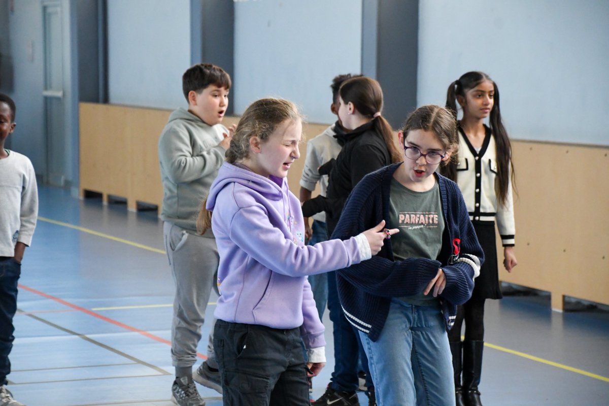 Ville d'Arras tweet media