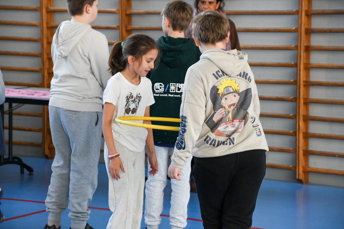 Ville d'Arras tweet media