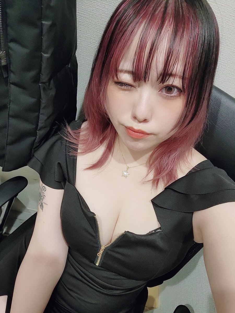 ひなたまお🐯🍑 tweet media