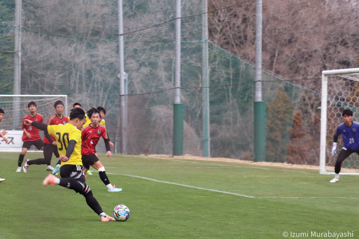 村林いづみ tweet media