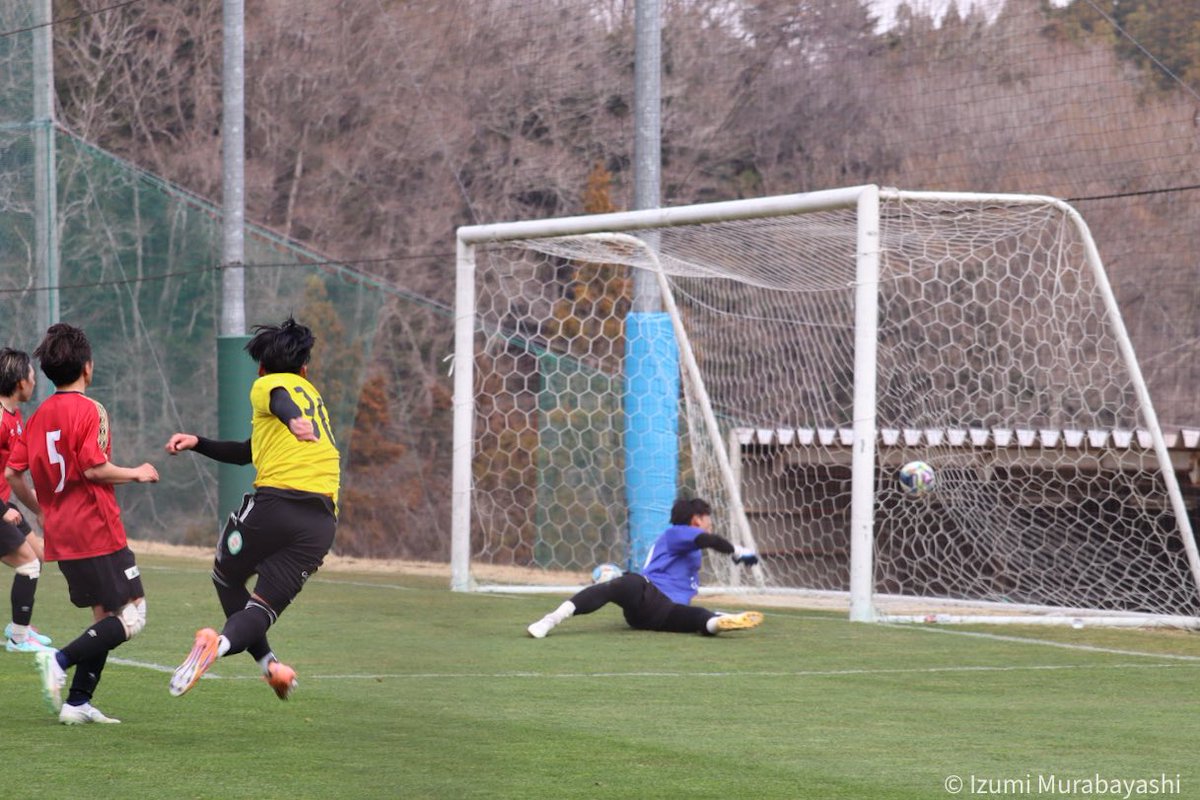 村林いづみ tweet media