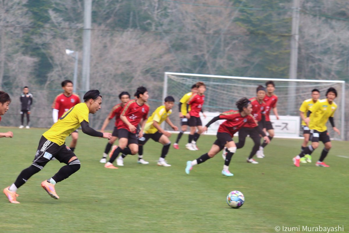 村林いづみ tweet media