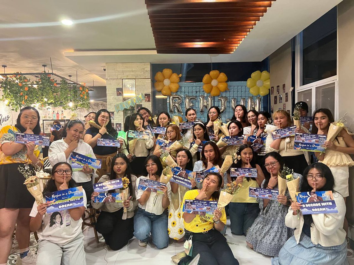 MK✨vhdpqj clfemfla💙🐯🦊🐶🐻🐰🐱🐹 DWY & TSFAS era tweet media