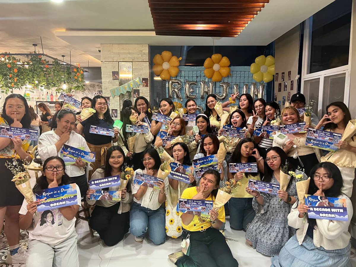 MK✨vhdpqj clfemfla💙🐯🦊🐶🐻🐰🐱🐹 DWY & TSFAS era tweet media