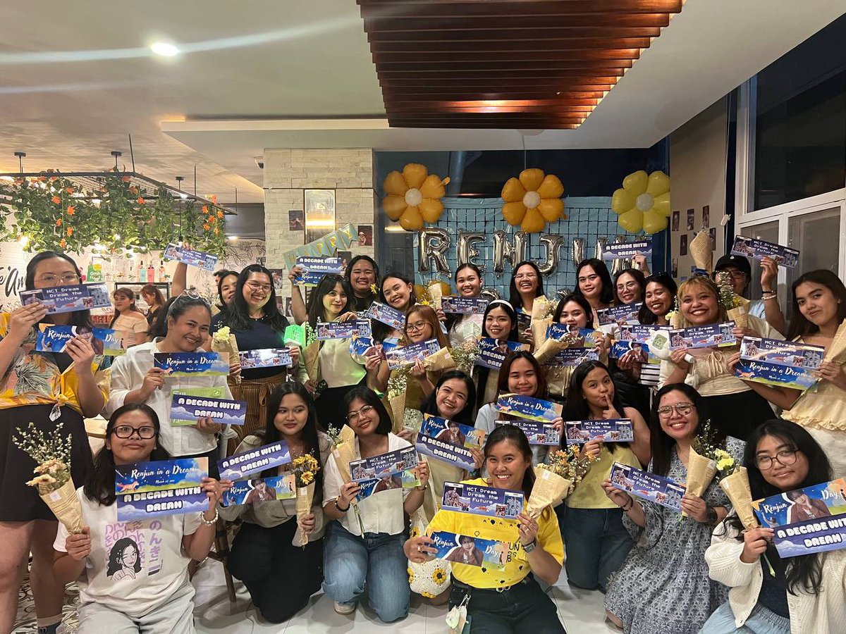 MK✨vhdpqj clfemfla💙🐯🦊🐶🐻🐰🐱🐹 DWY & TSFAS era tweet media