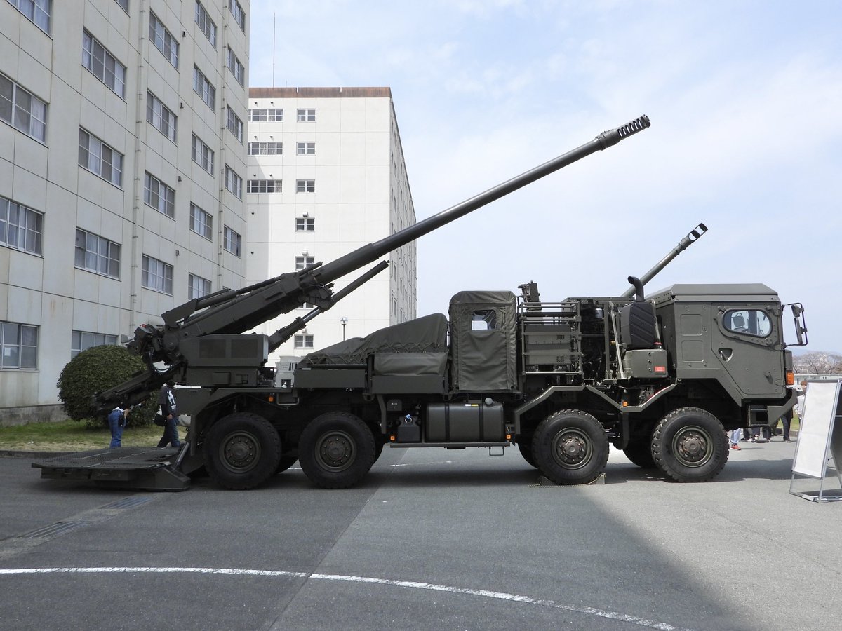 コンカレントふそーさん tweet media