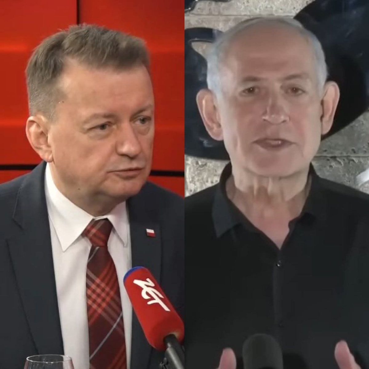 Codziennik z Mordoru tweet media