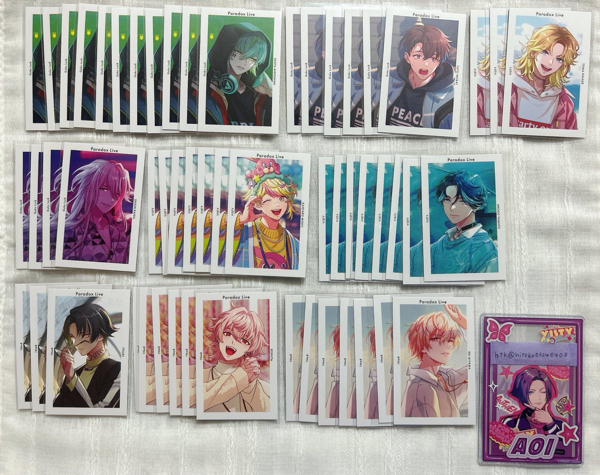 htk🦊📱 tweet media