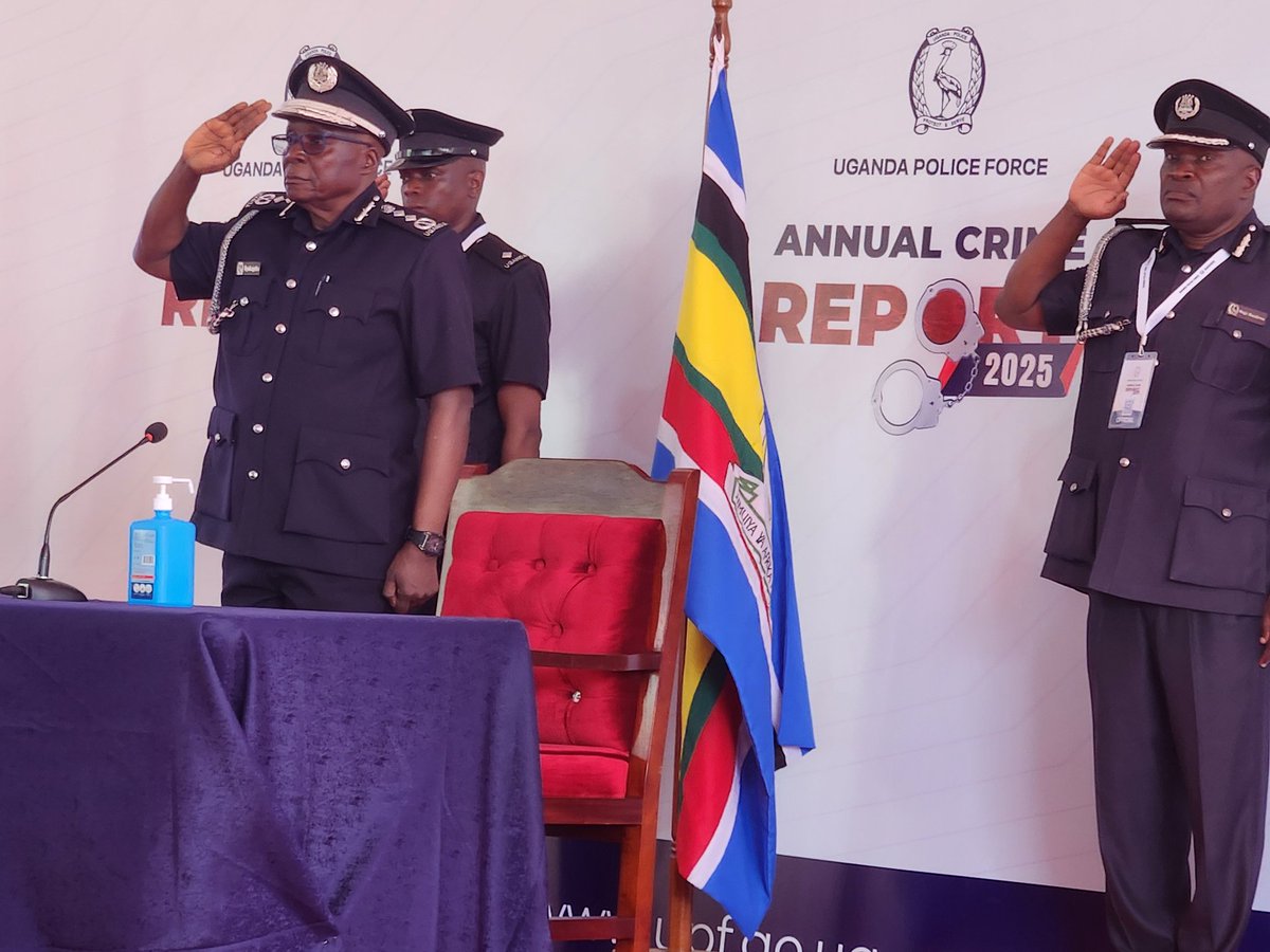 The Tower Post tweet media