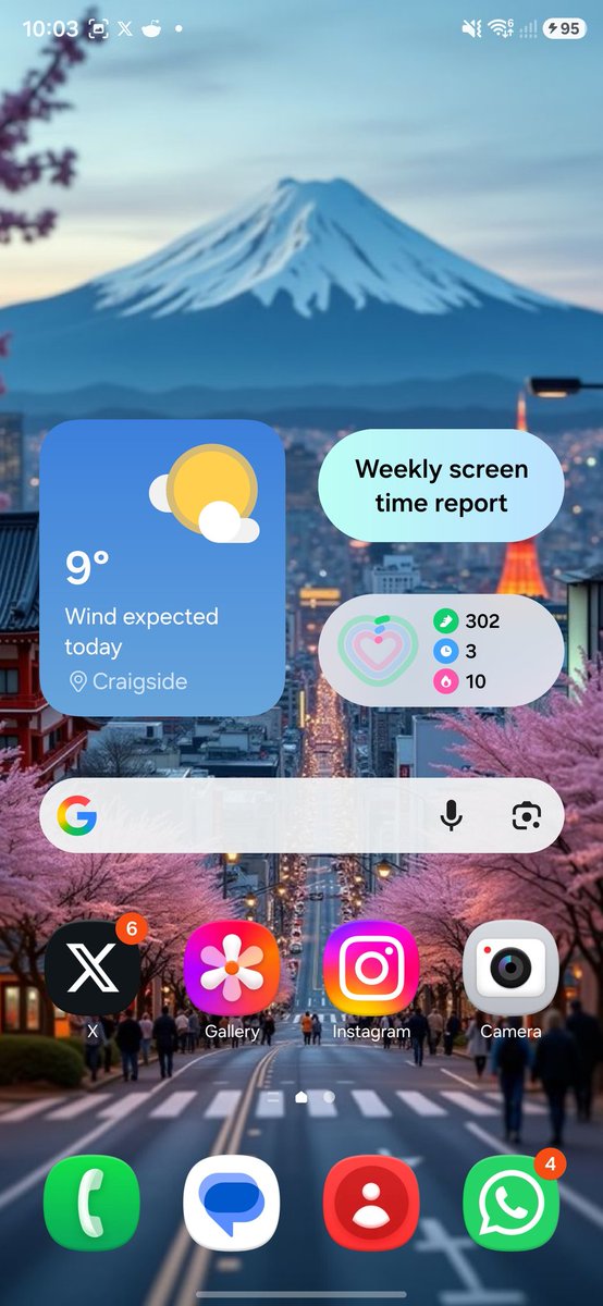 Dr Kamumvuri S tweet media