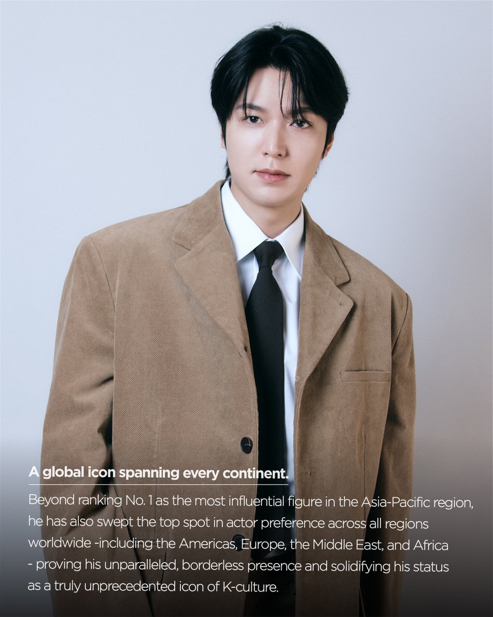 Lee Min Ho tweet media