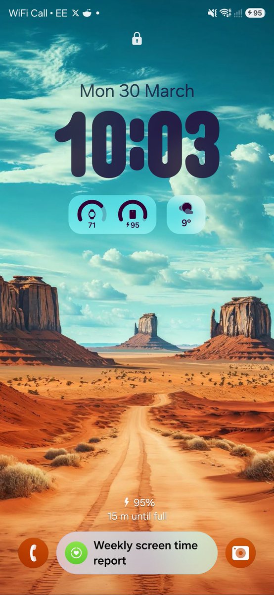 Dr Kamumvuri S tweet media