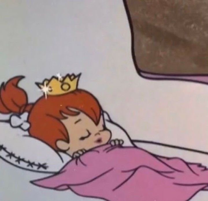 Lana the Bug 🪲💕 tweet media