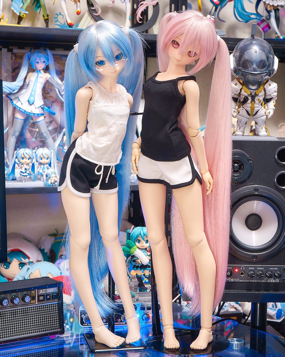 Уαmαmоto(福岡な) tweet media