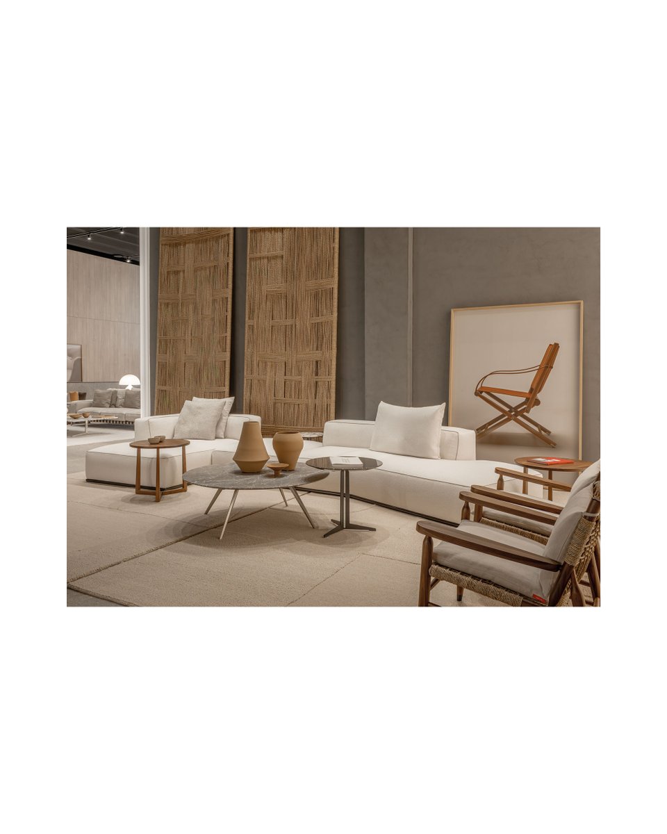 Flexform tweet media